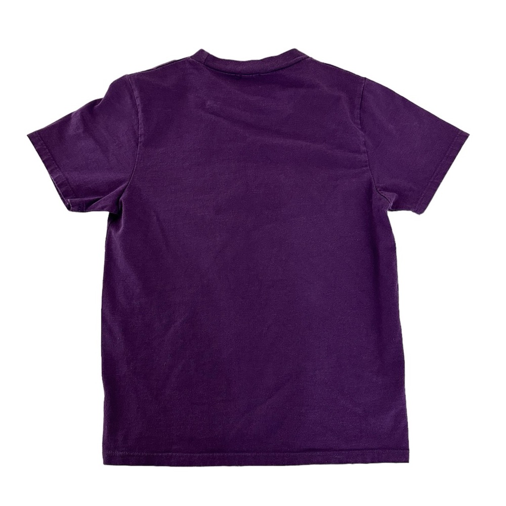 John Galt Brooklyn Shirt - Picture 3 of 4